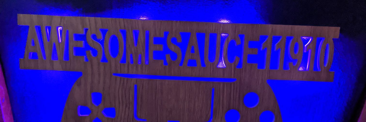 AwsomeSauce1191O banner