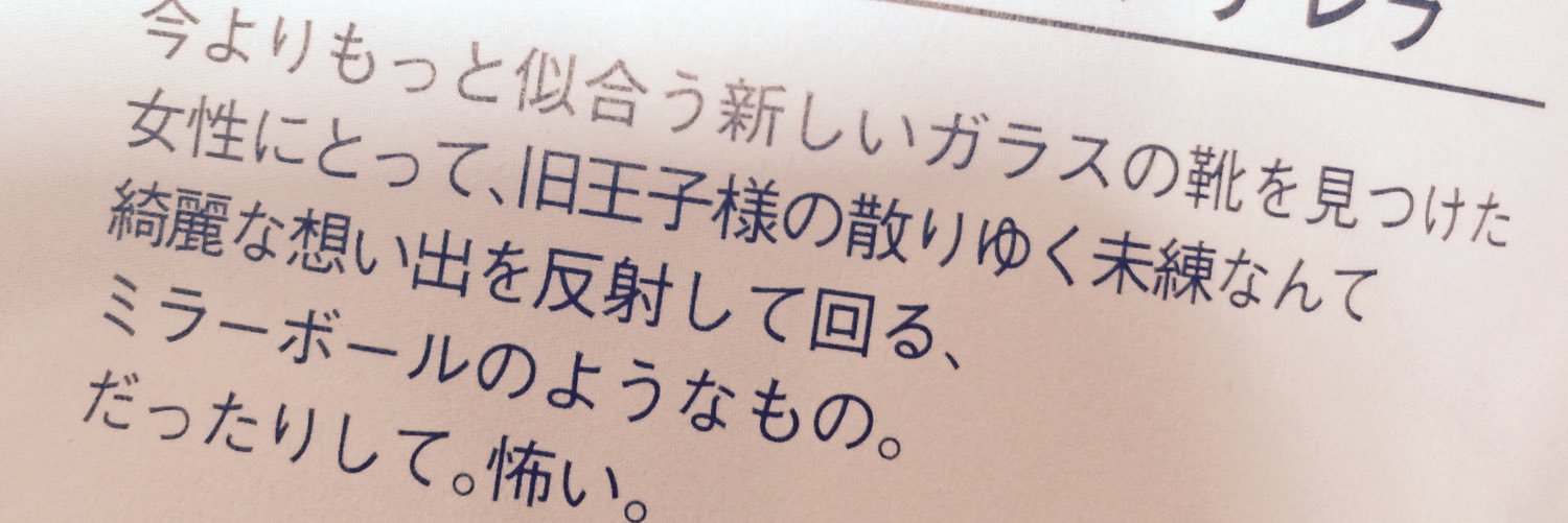 sho_8ppy's profile banner image