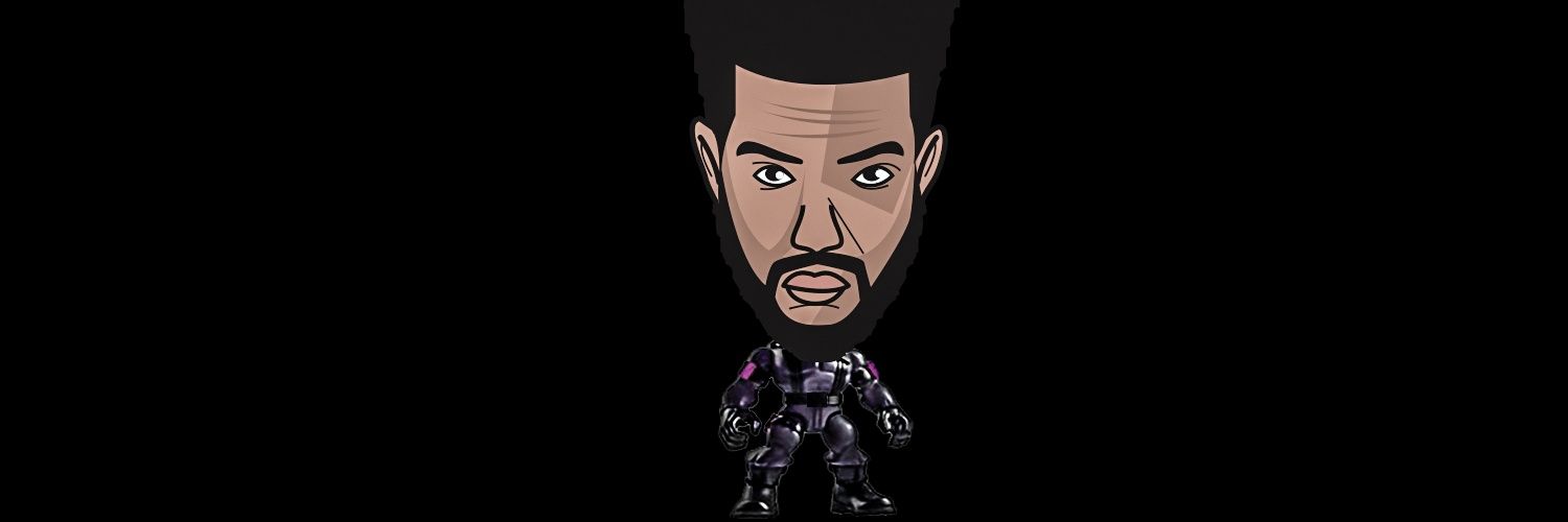 LSuperz's profile banner image