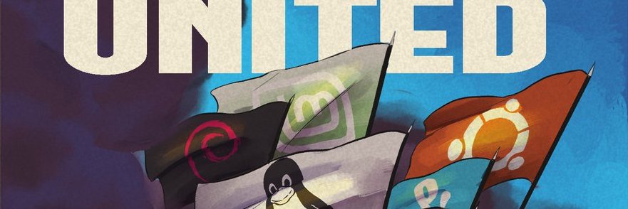 Kuningaskunta's profile banner image
