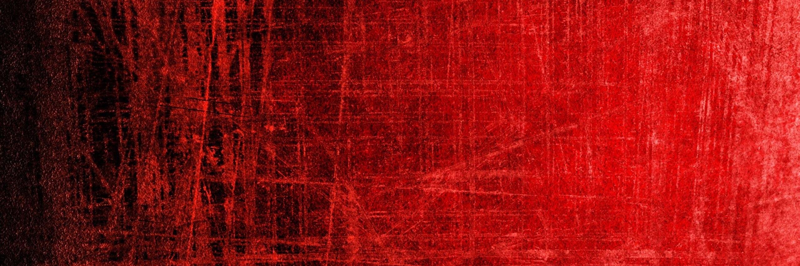 and_stya's profile banner image