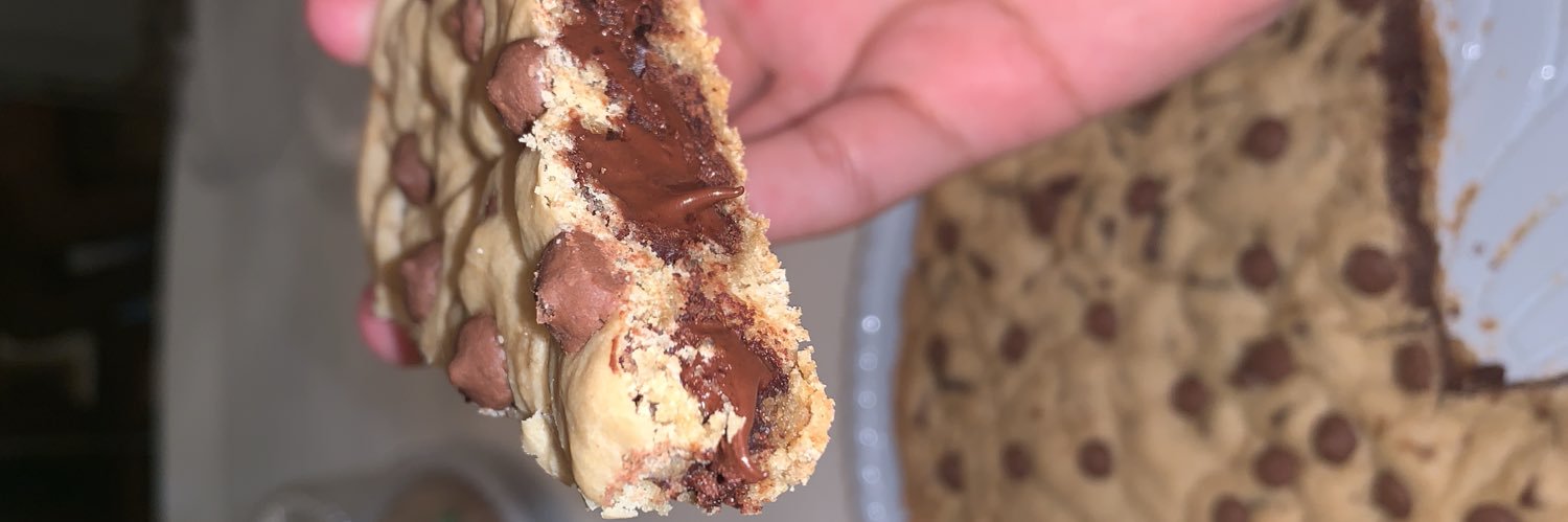 Leodoscookies's profile banner image