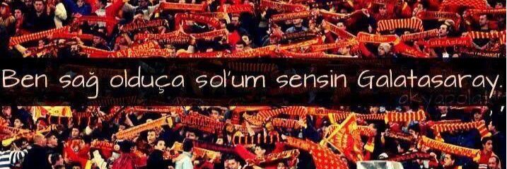 ozguralcan's profile banner image