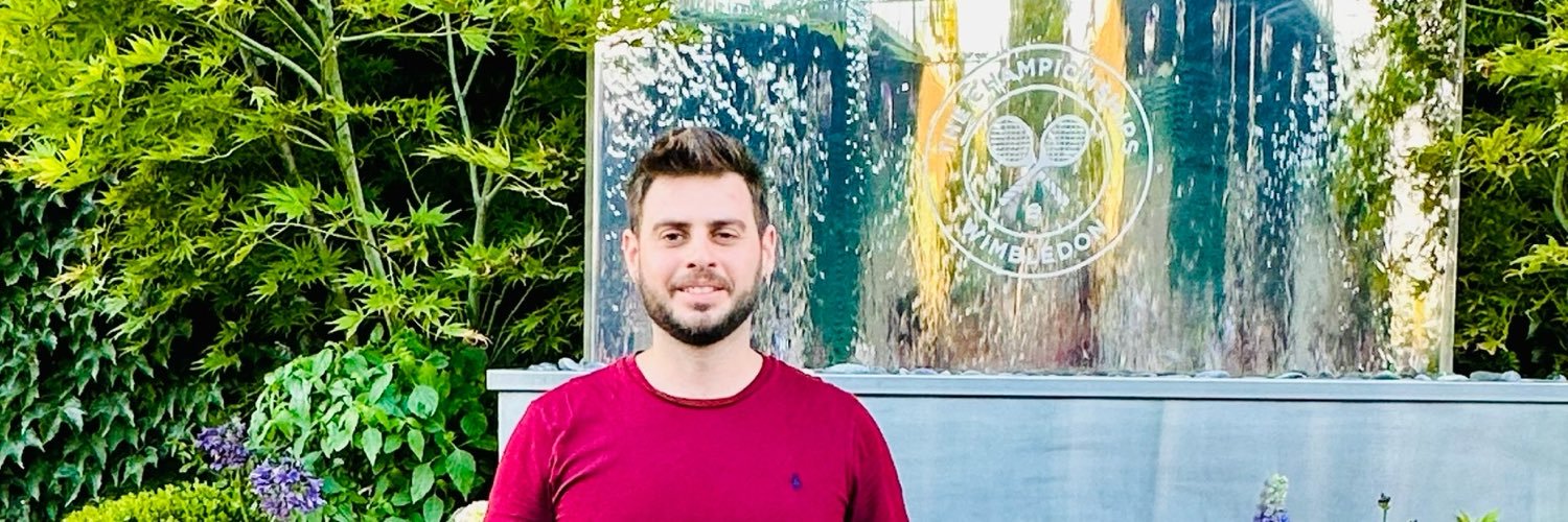 Viktor Huszag banner