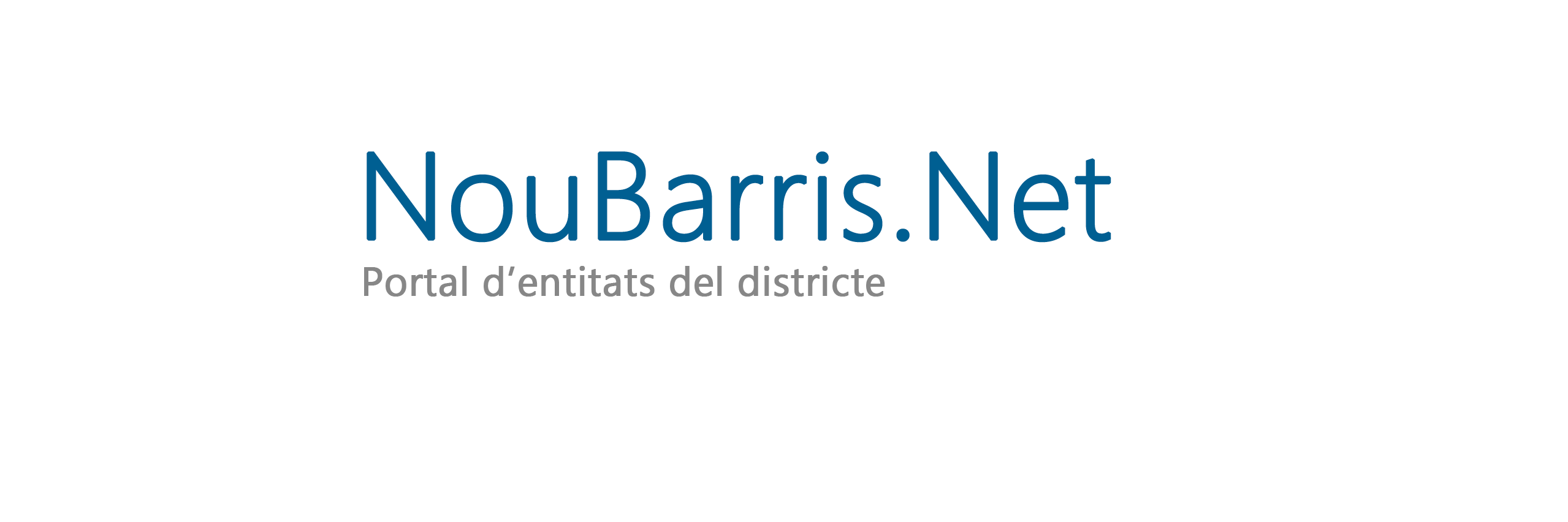 _NouBarris.Net_ banner
