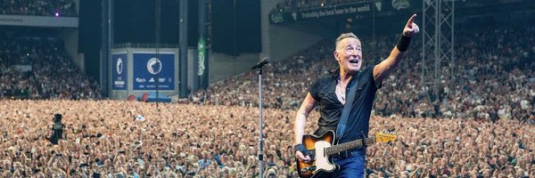 Jpmikkelsen Profile Banner