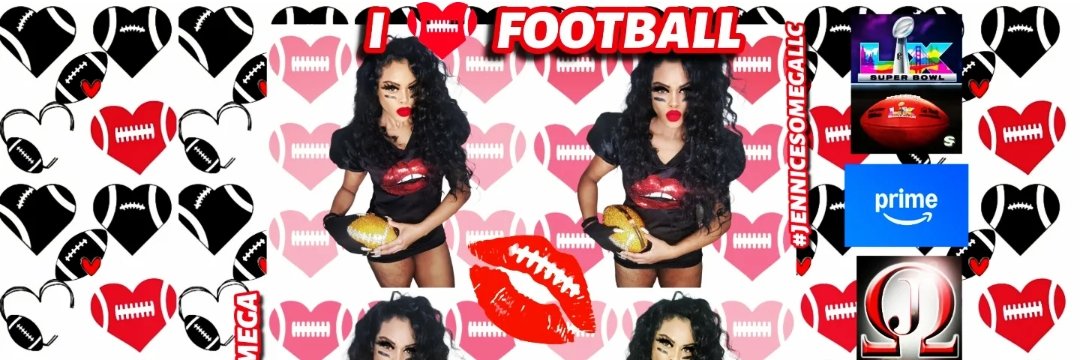 DrJennicesPHD's profile banner image