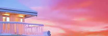 DO0 banner