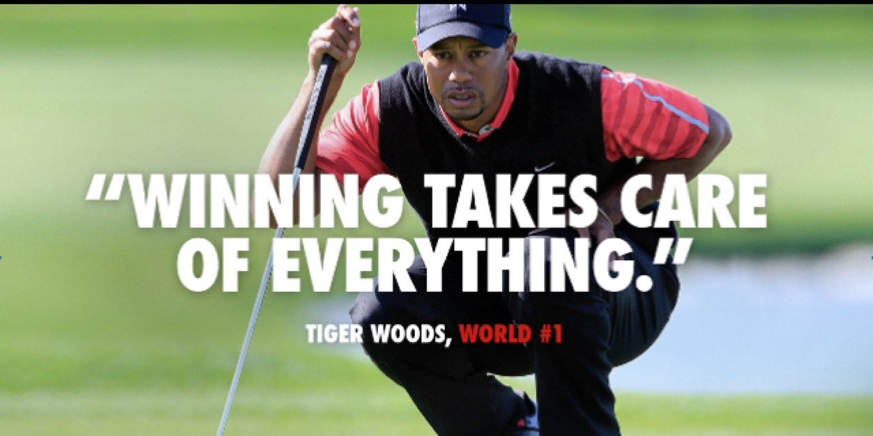 David Cooper banner