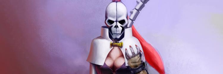 darkisato's profile banner image
