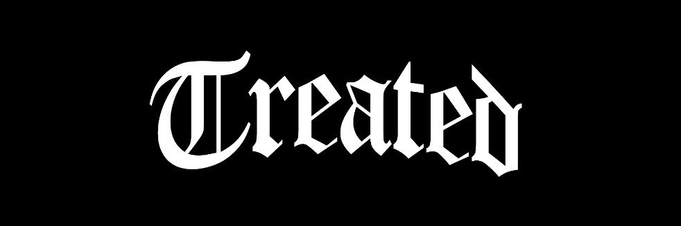 TreatedCrew's profile banner image