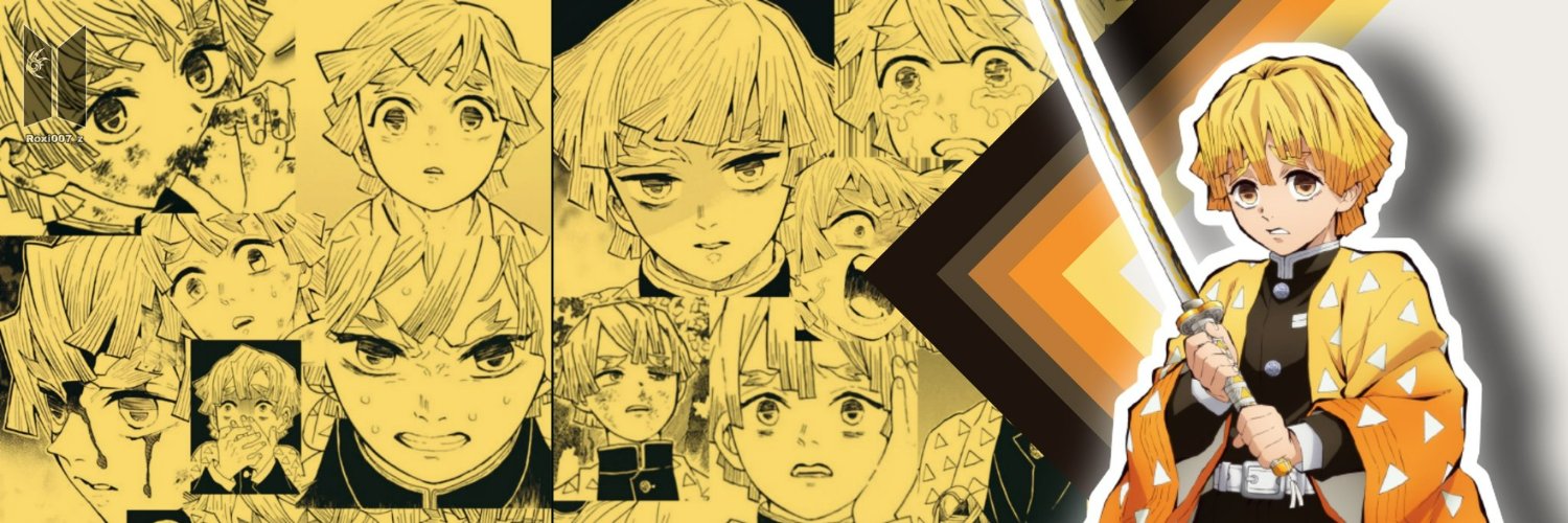 Ekonomeest's profile banner image