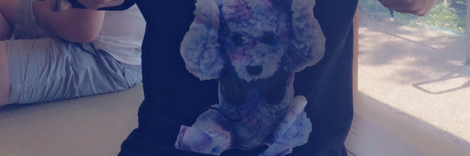 JRA1207's profile banner image