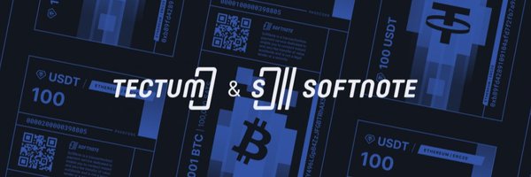avguseff Profile Banner