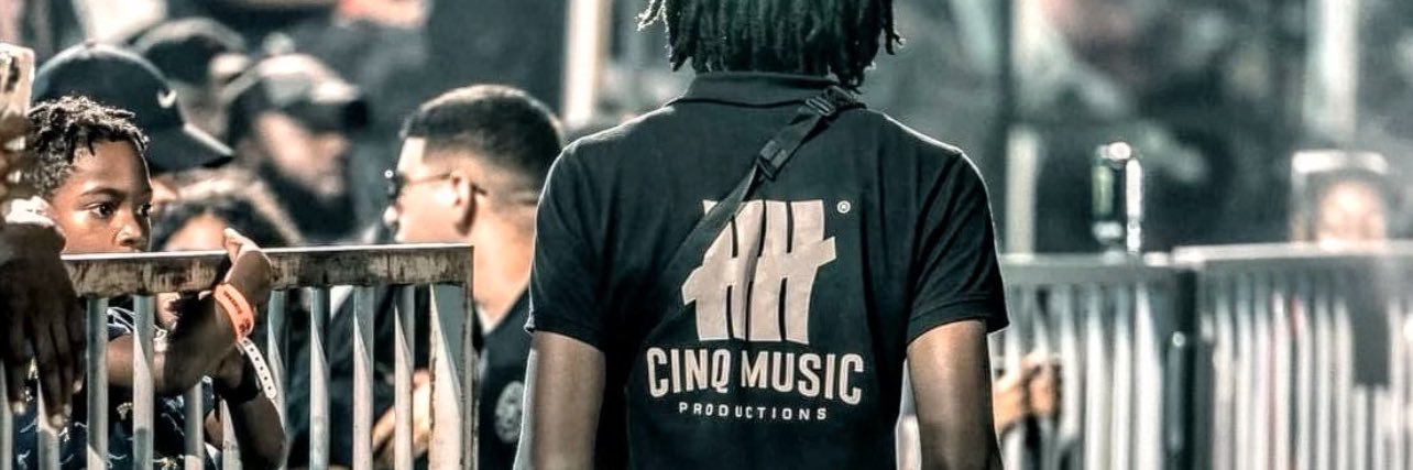 ChrisDigital5's profile banner image