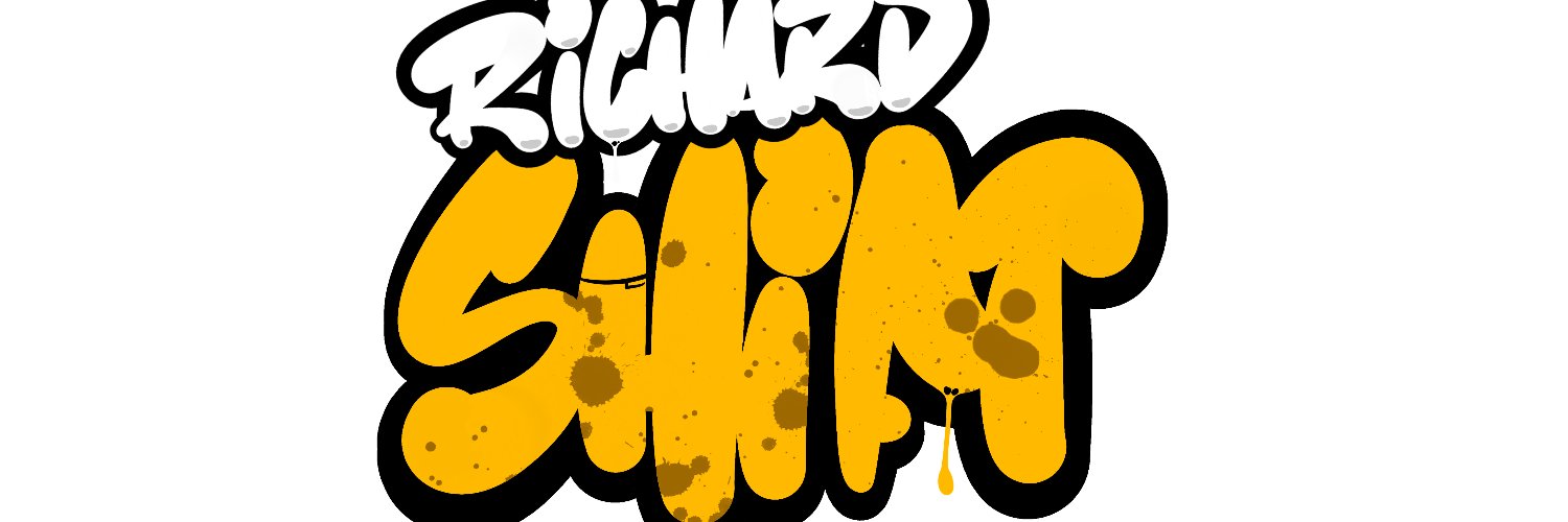 RichardShift | go.smartplaces.io banner