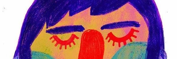 SUGARTPOVA's profile banner image