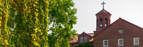 StBonaventure Profile Banner