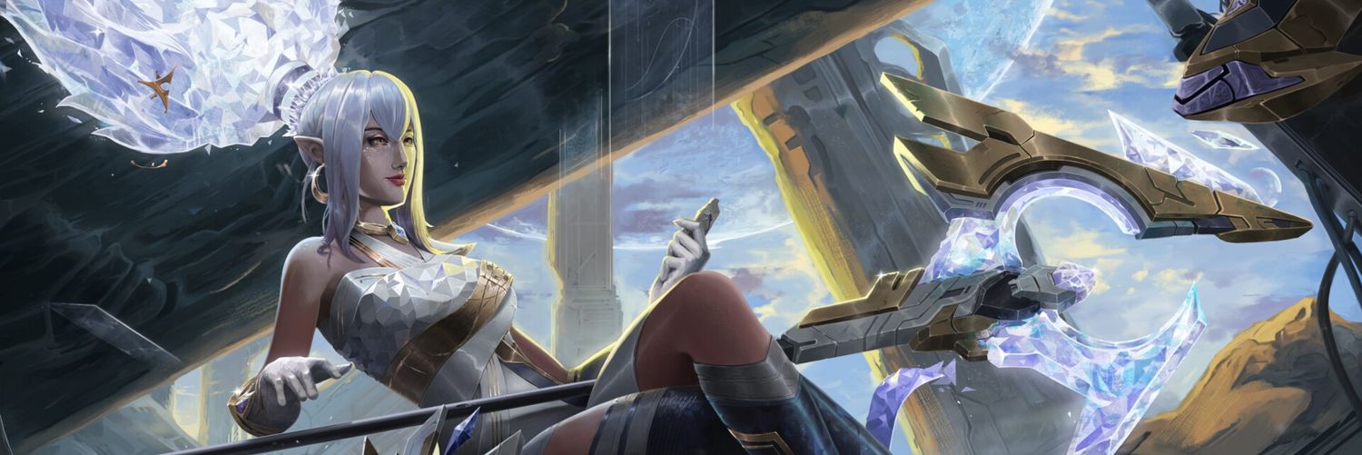 brothercelo's profile banner image