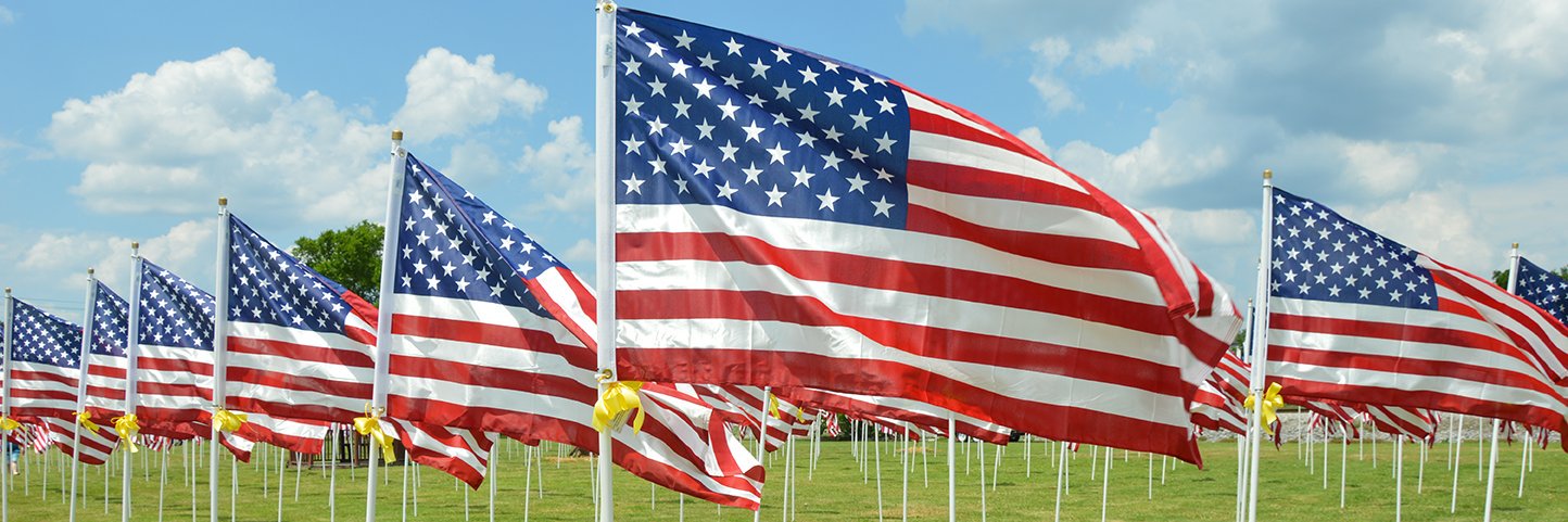 Mt. Juliet Chronicle banner