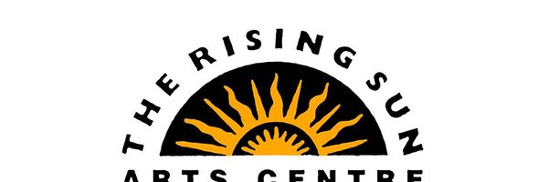 RisingSunArts Profile Banner