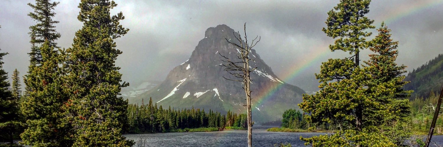 Christopher R. Junk banner