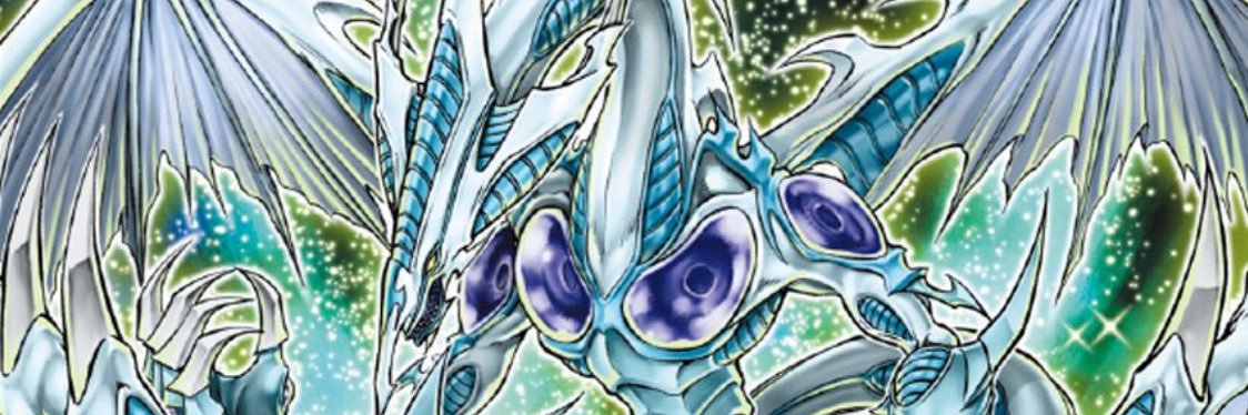 vana_2500's profile banner image