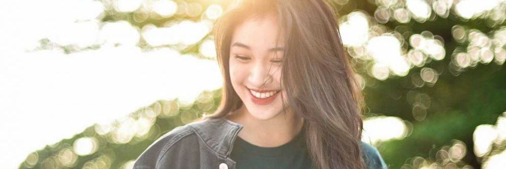 BucinnyaShaniii banner