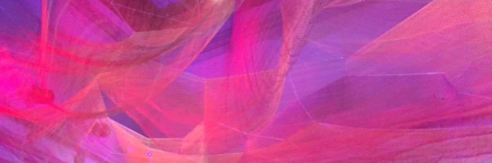 Emily Courter — Freelance Writer banner