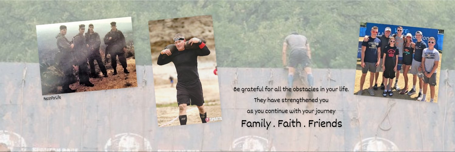 douglas_melzer's profile banner image