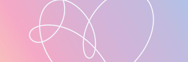 mmia #IZONEWIZONETOGETHER banner