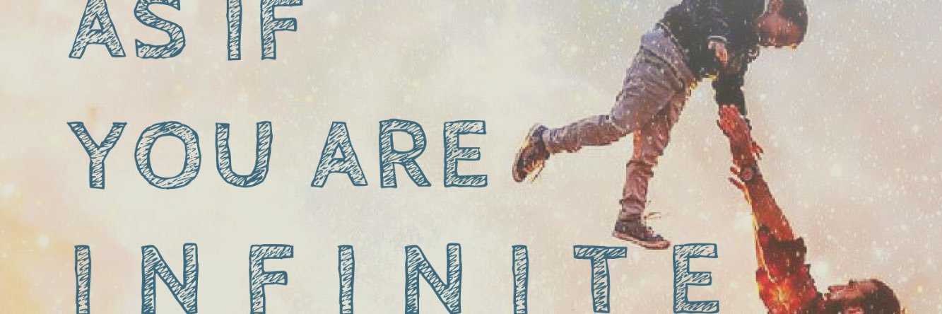 Rachel Betts banner