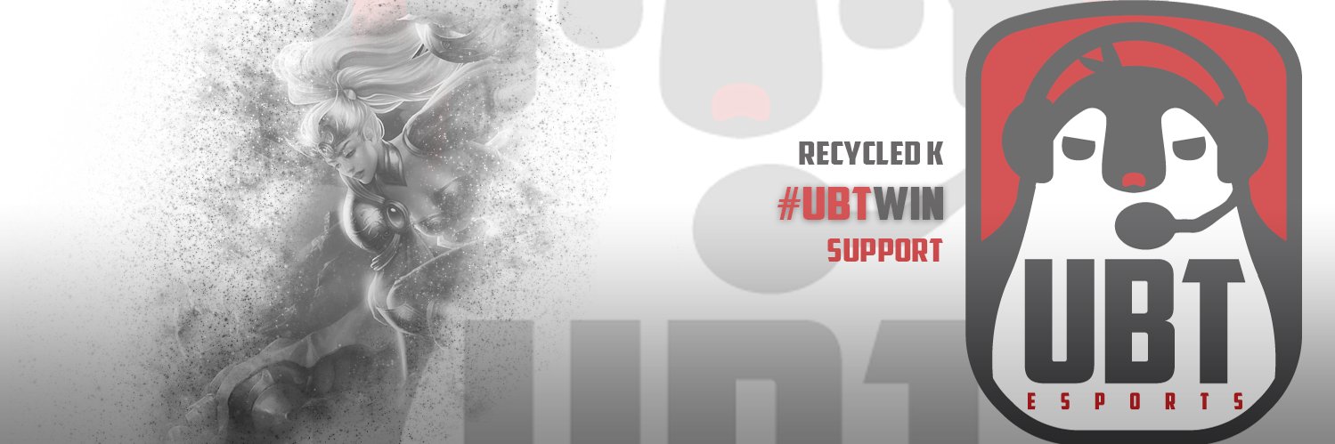 PabloVillar26's profile banner image