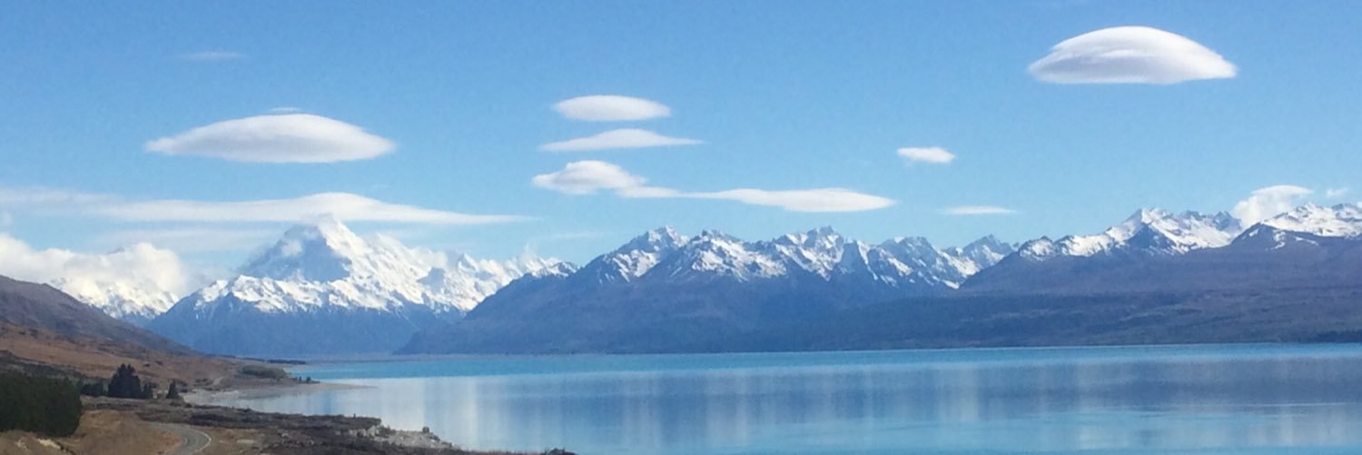 Cris Matesanz 🇪🇸🏳️‍🌈🏳️‍⚧️ banner