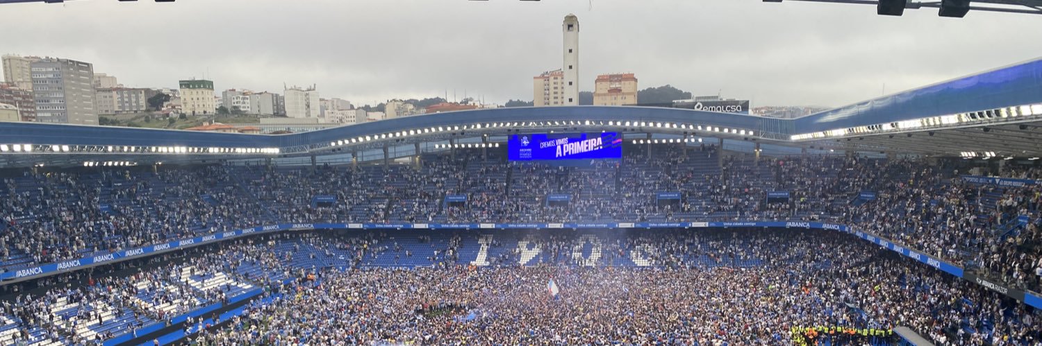 danulopez1996's profile banner image