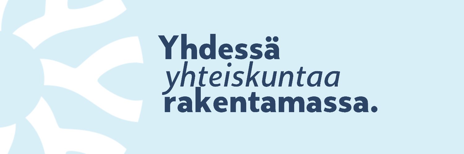 Yhteiskunta-alan korkeakoulutetut YKA banner