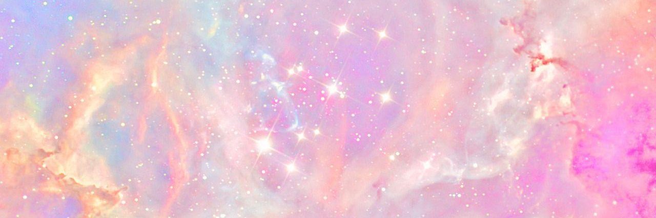 caitylinhua's profile banner image