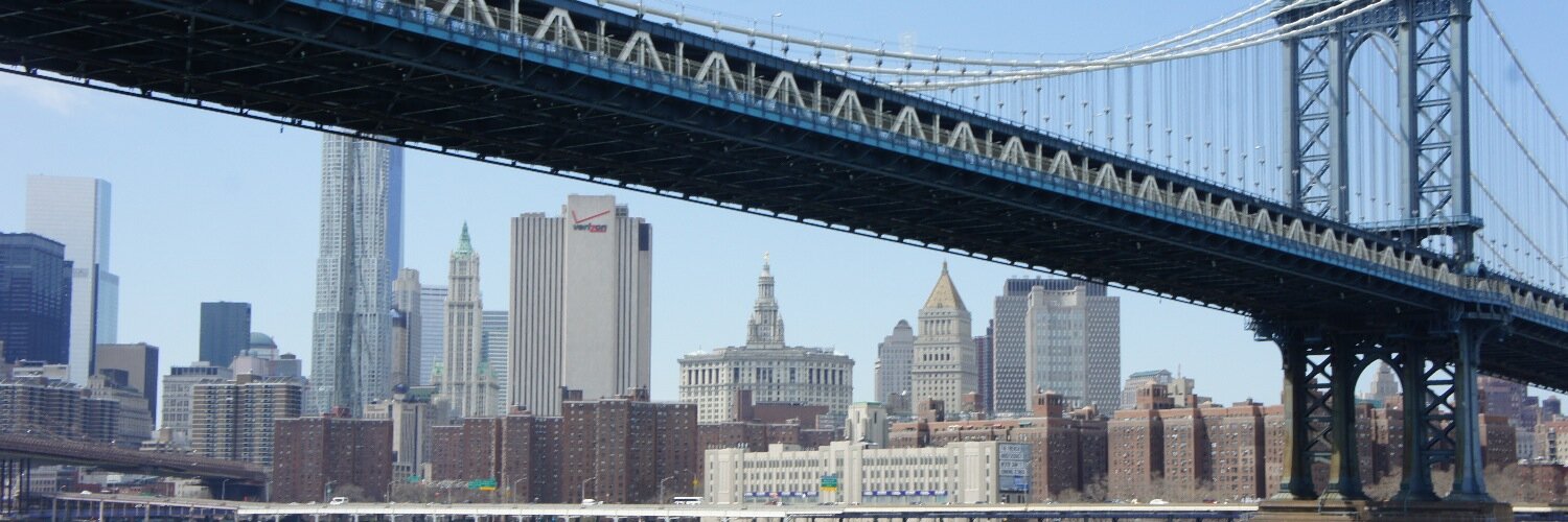 Jens Uehlecke banner