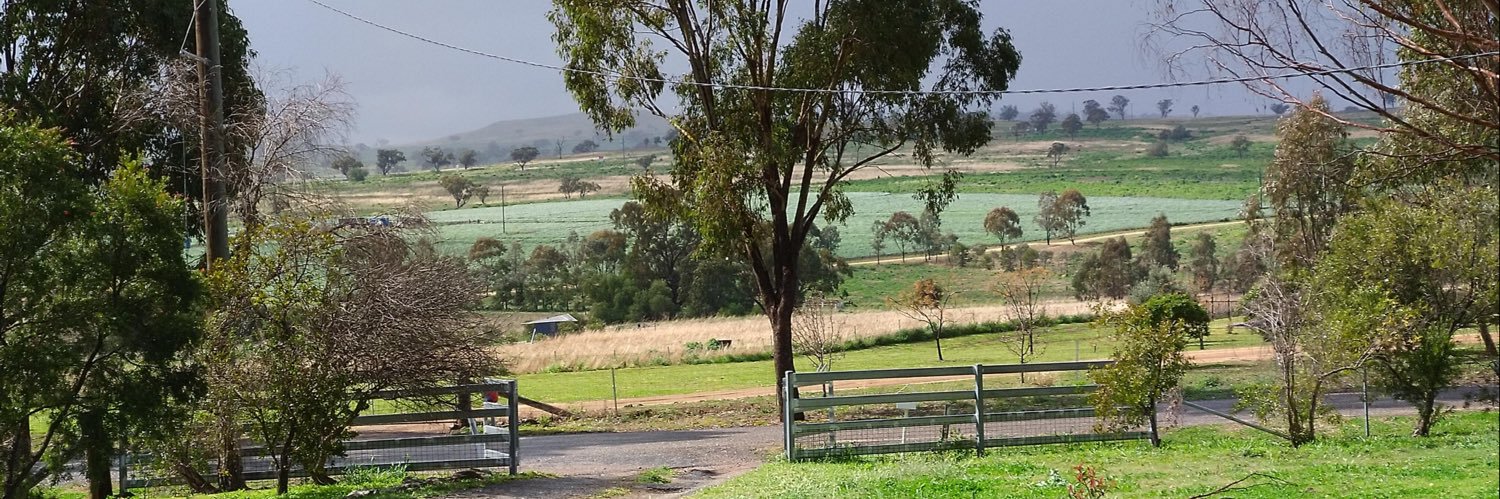 dungreggan's profile banner image