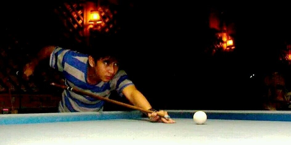 Inoeng_kacrit's profile banner image