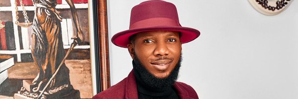 InibeheEffiong Profile Banner