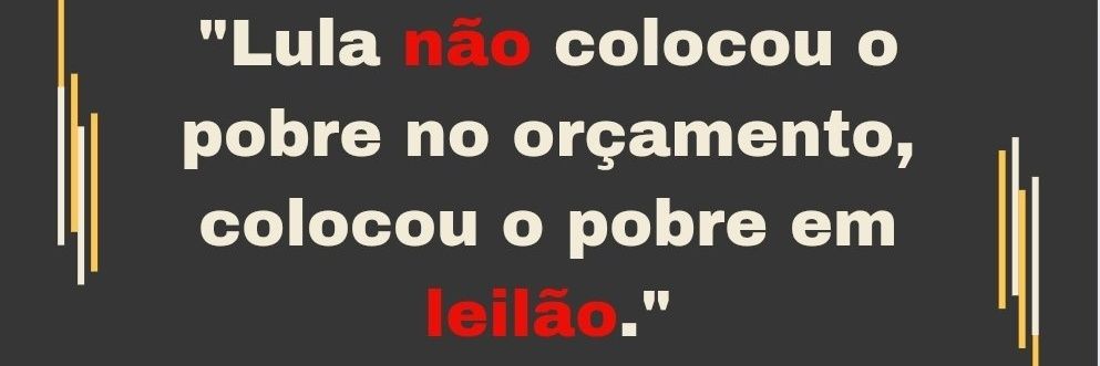 Raphael Soares banner