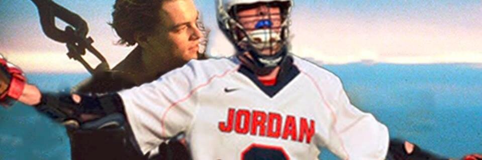 JHSLax's profile banner image