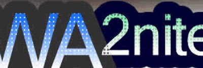 WA_2nite's profile banner image