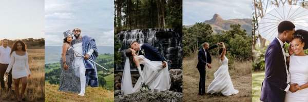 willbrownsz Profile Banner