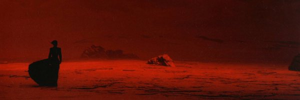 romyelegiae Profile Banner