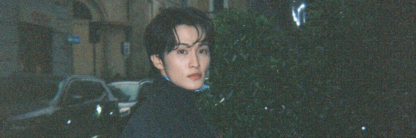 เบบี้เค(｀・ω・´) banner