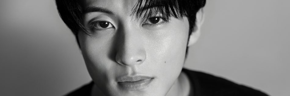 pkmkai's profile banner image