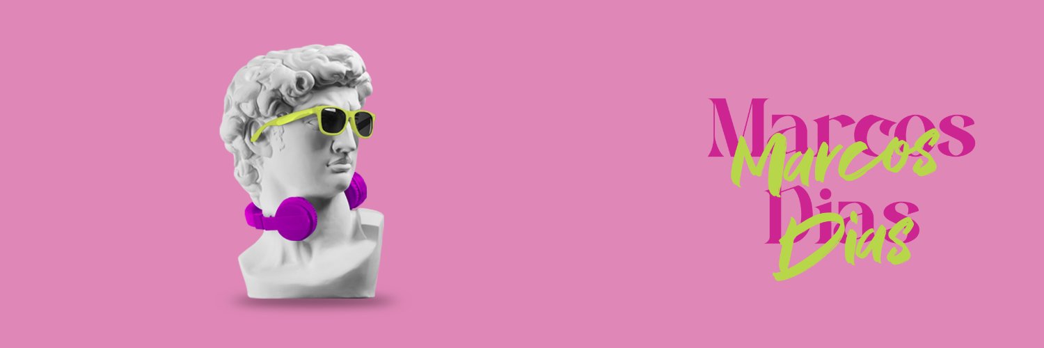 marcosfdias's profile banner image