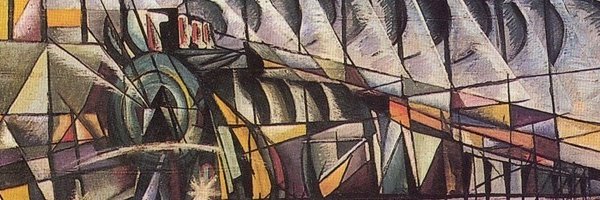 MarcoFruttero1's profile banner image
